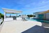 listing thumbnail image 62