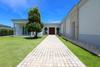 listing thumbnail image 57