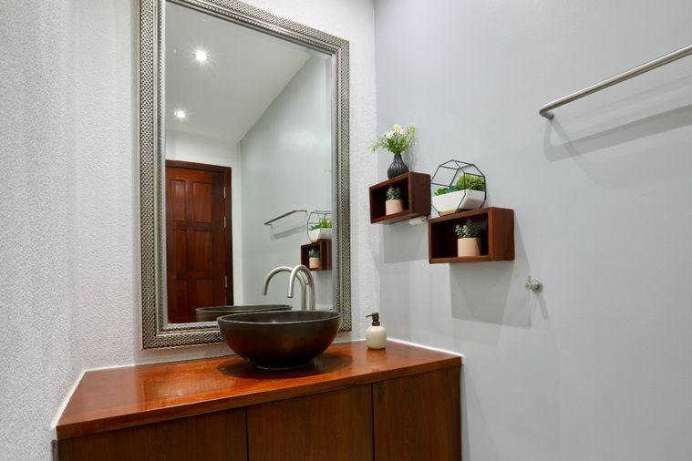 picture Siam Royal View villa Luxurious villa Fully furnished With many facilities - 34/69