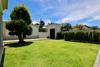 listing thumbnail image 59