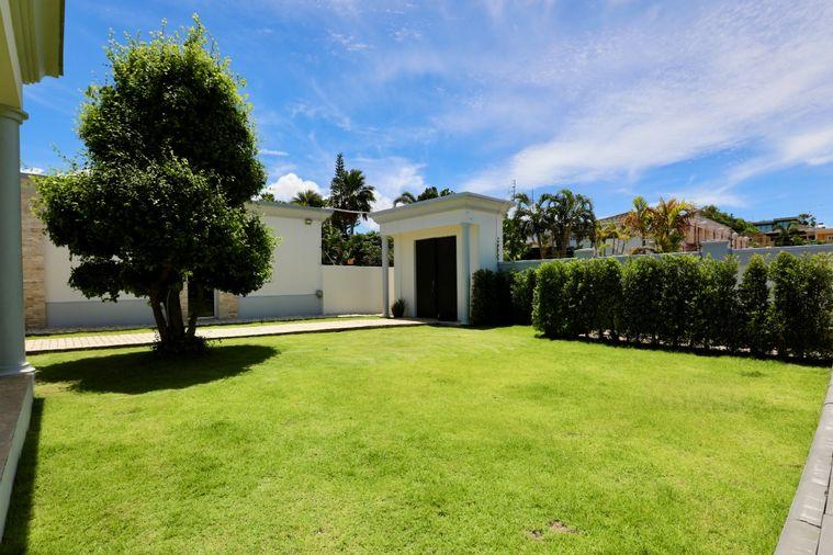 picture Siam Royal View villa Luxurious villa Fully furnished With many facilities - 60/69