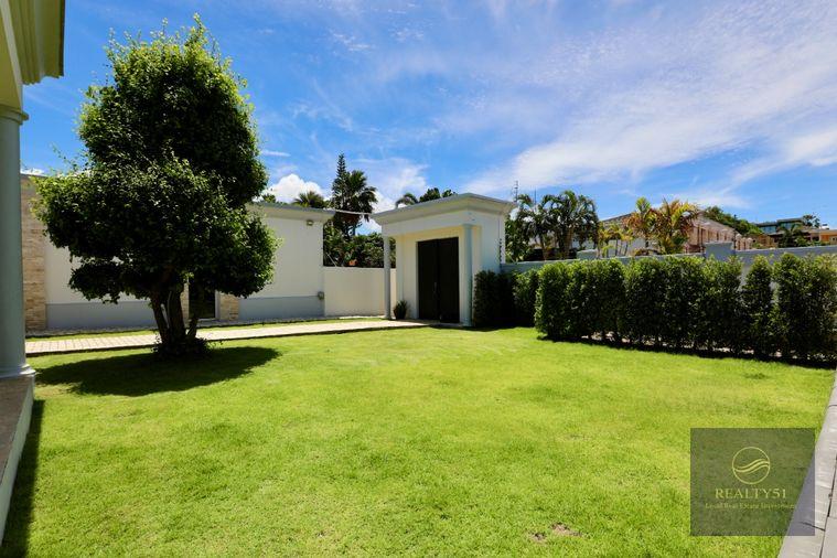 picture Siam Royal View villa Luxurious villa Fully furnished With many facilities - 60/69