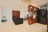 listing thumbnail image 34