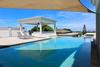listing thumbnail image 55