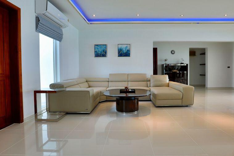 picture Siam Royal View villa Luxurious villa Fully furnished With many facilities - 9/69
