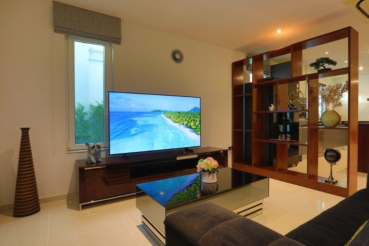 picture Siam Royal View villa Luxurious villa Fully furnished With many facilities - 43/69