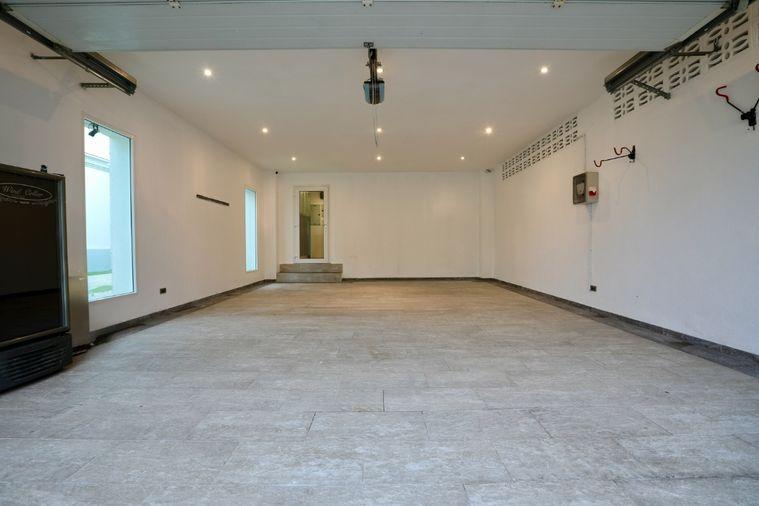 picture Siam Royal View villa Luxurious villa Fully furnished With many facilities - 46/69