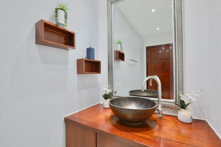 picture Siam Royal View villa Luxurious villa Fully furnished With many facilities - 28/69