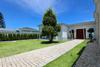 listing thumbnail image 58