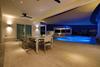 listing thumbnail image 50