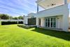 listing thumbnail image 63