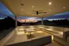 listing thumbnail image 35