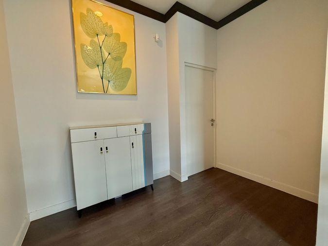 picture Setthasiri Krungthep Kreetha 2 Single House 4 bed 4 bath with EV Charge 160,000 baht - 11/16