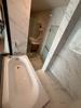 listing thumbnail image 17