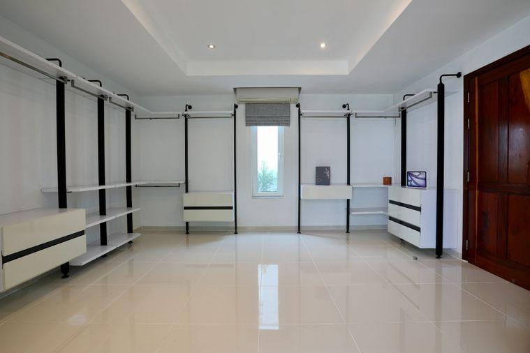 picture Siam Royal View villa Luxurious villa Fully furnished With many facilities - 23/69