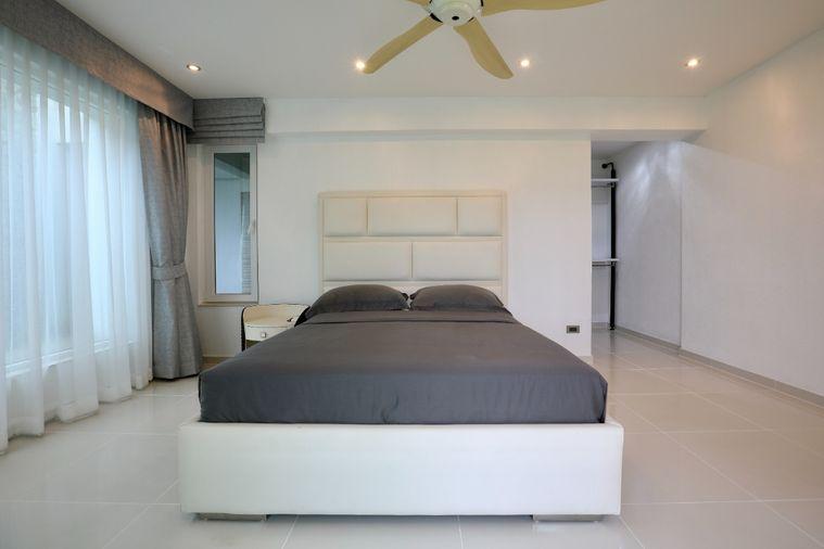 picture Siam Royal View villa Luxurious villa Fully furnished With many facilities - 53/69