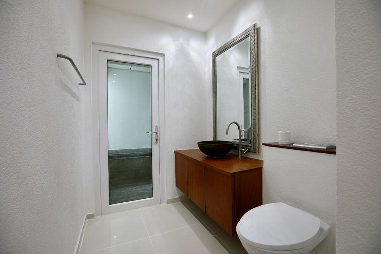 picture Siam Royal View villa Luxurious villa Fully furnished With many facilities - 54/69