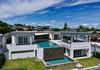 listing thumbnail image 67