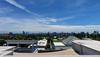listing thumbnail image 68