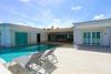 listing thumbnail image 60
