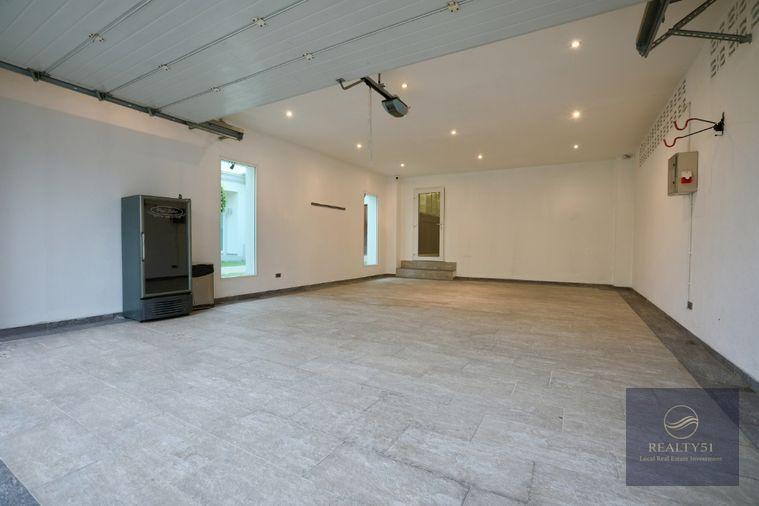 picture Siam Royal View villa Luxurious villa Fully furnished With many facilities - 47/69