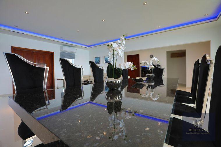 picture Siam Royal View villa Luxurious villa Fully furnished With many facilities - 42/69