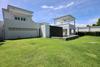 listing thumbnail image 64