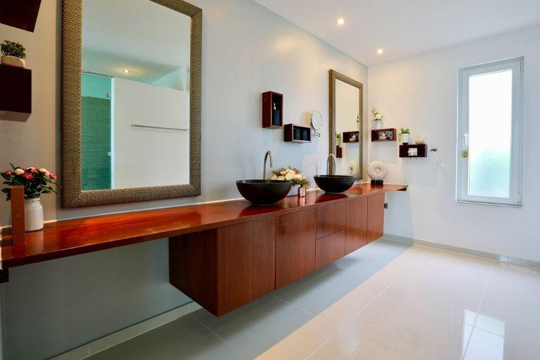 picture Siam Royal View villa Luxurious villa Fully furnished With many facilities - 19/69