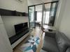listing thumbnail image 1