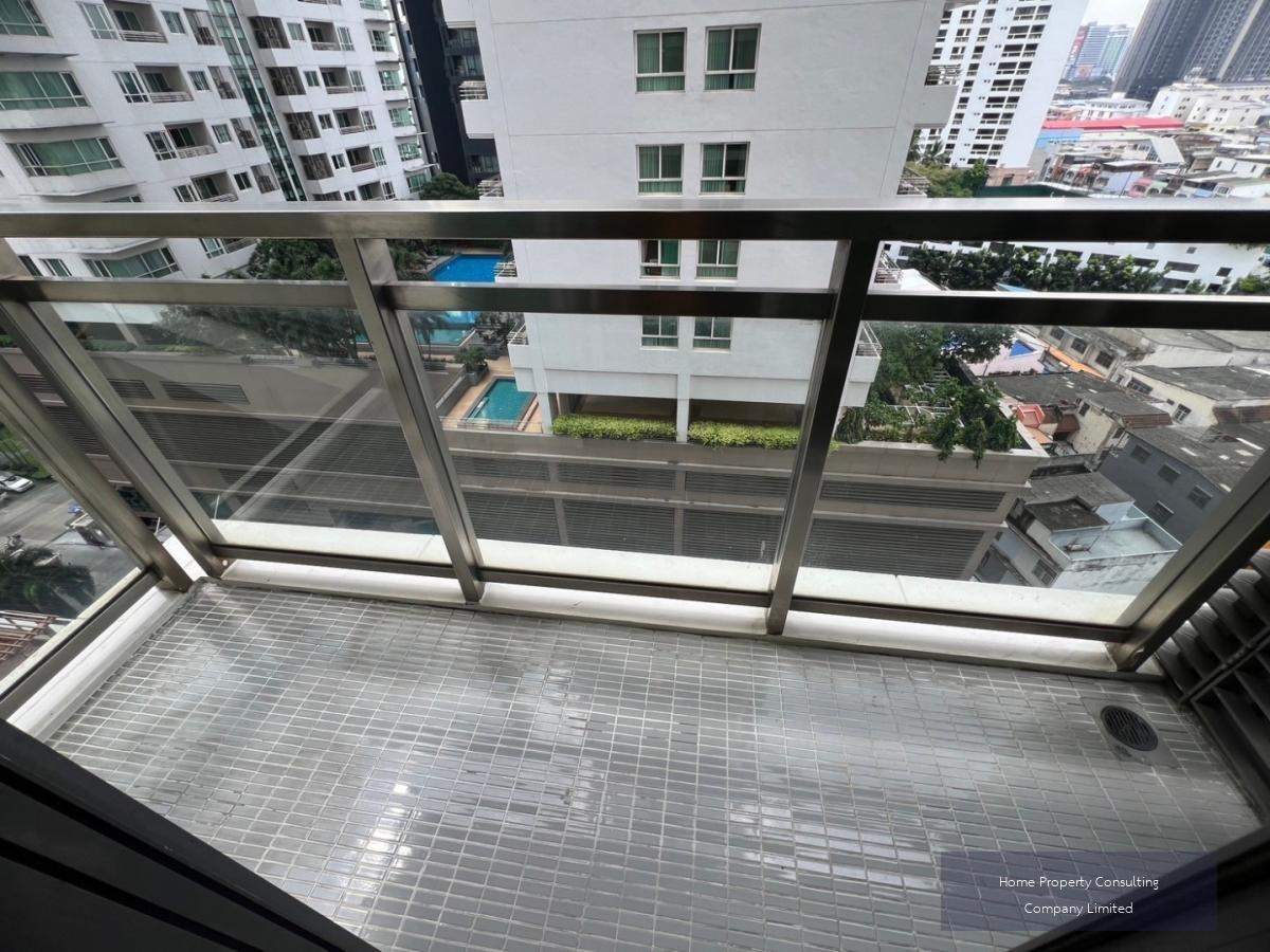 รูป ให้เช่าBright Sukhumvit 24 (ไบร์ท สุขุมวิท 24) สนใจต่อรอง @condobkk (มี @) รหัส  H33204 - รูปที่ 10/10