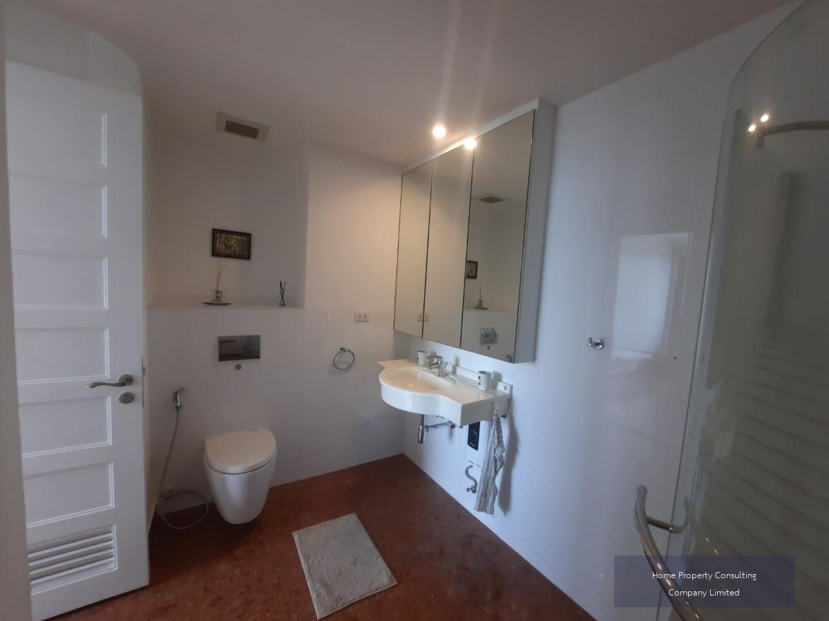 picture For Rent Aguston Sukhumvit 22 Line ID: @condobkk (with @) Code H23590 - 21/30