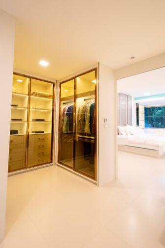 รูป ❄OCh[Sale] The Royal Gems Golf Resort 315 sqm.   ✨ คอนโดสนามกอล์ฟรอยัลเจมส์ ✨ - รูปที่ 7/22