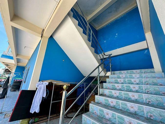picture Apartment business for sale, Soi Sriracha-Nong Kho 41/2, Chonburi - 7/12