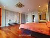 listing thumbnail image 27