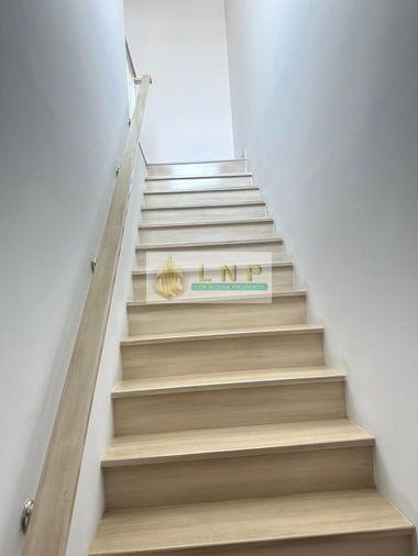รูป 🏠 ขายบ้าน : City Sense Rama 2-Thakham (ซิตี้เซนส์ พระราม 2-ท่าข้าม) รหัสทรัพย์ | 📌 LNP-H455 - รูปที่ 13/18