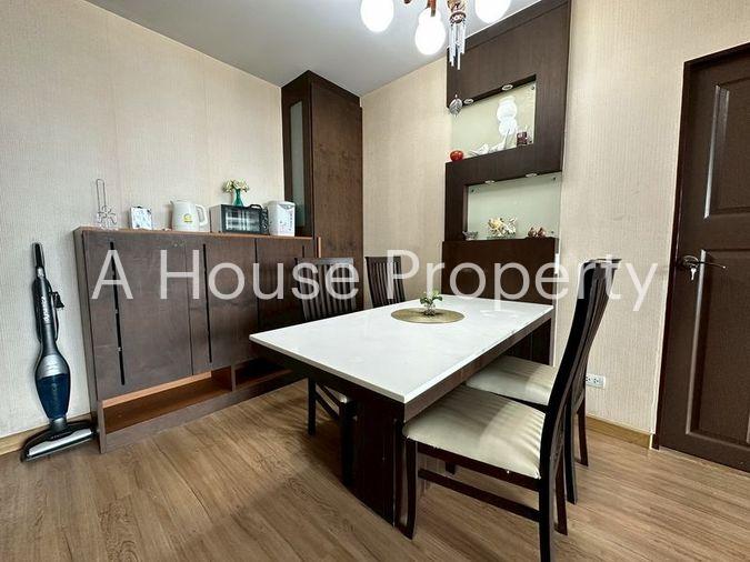 picture Ladda Condo View for rent, beautiful room,great view, fully decorated, with furniture - 7/12