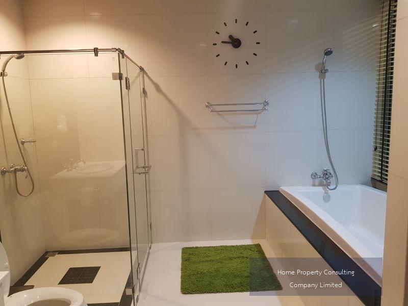 picture For Rent The Address Chidlom Line ID: @condobkk (with @) Code H11049 - 9/12