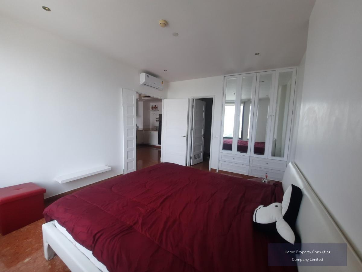 picture For Rent Aguston Sukhumvit 22 Line ID: @condobkk (with @) Code H23590 - 12/30