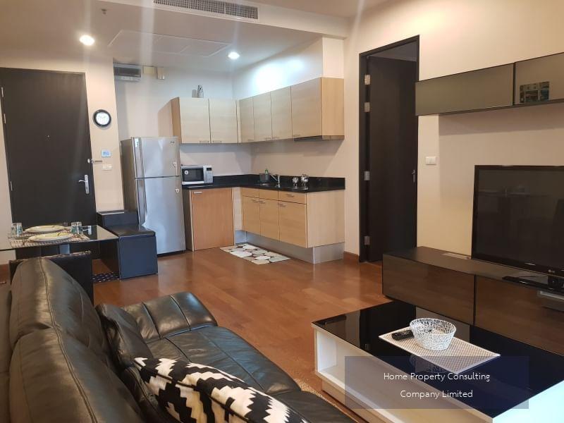 picture For Rent The Address Chidlom Line ID: @condobkk (with @) Code H11049 - 2/12