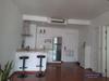 listing thumbnail image 18