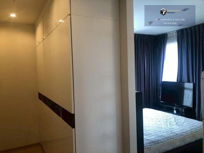 รูป HQ Thonglor by Sansiri | Good Price 🚝ใกล้ BTS Thonglor | #HL #2025062610679 #MKT - รูปที่ 6/15