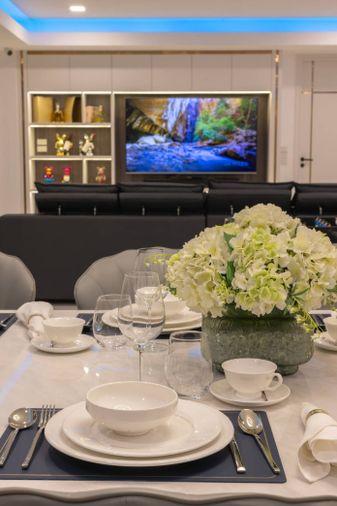 รูป ❄OCh[Sale] The Royal Gems Golf Resort 315 sqm.   ✨ คอนโดสนามกอล์ฟรอยัลเจมส์ ✨ - รูปที่ 6/22