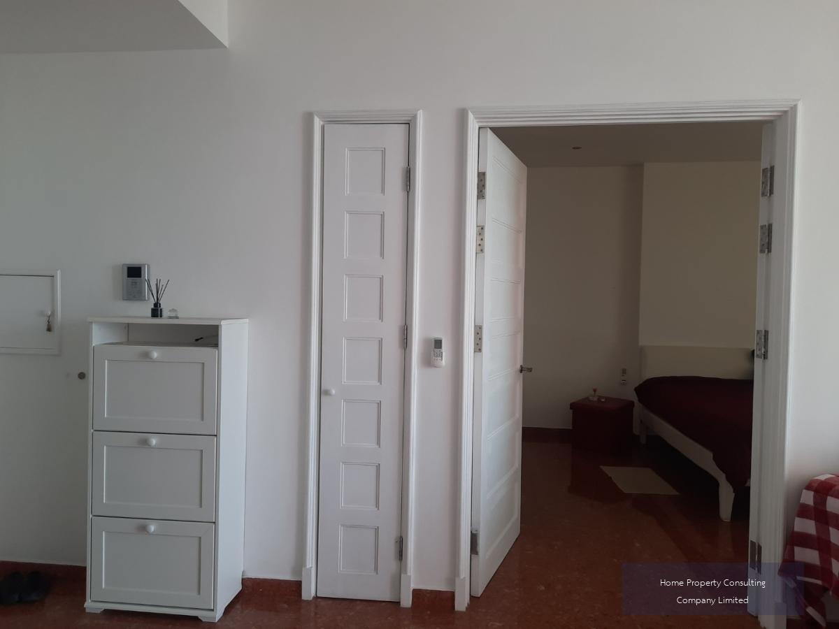 picture For Rent Aguston Sukhumvit 22 Line ID: @condobkk (with @) Code H23590 - 6/30