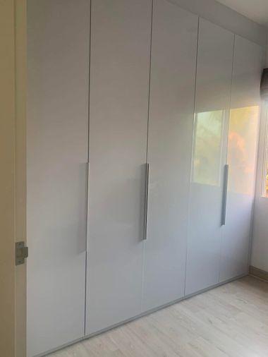 รูป 🏠 ขายบ้าน : City Sense Rama 2-Thakham (ซิตี้เซนส์ พระราม 2-ท่าข้าม)   รหัสทรัพย์ | 📌 LNP-H455  - รูปที่ 8/18
