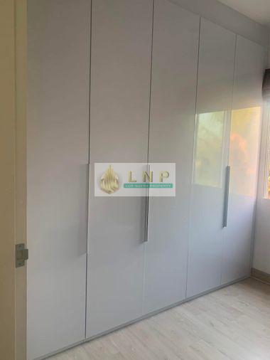 รูป 🏠 ขายบ้าน : City Sense Rama 2-Thakham (ซิตี้เซนส์ พระราม 2-ท่าข้าม) รหัสทรัพย์ | 📌 LNP-H455 - รูปที่ 8/18