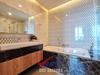 listing thumbnail image 36