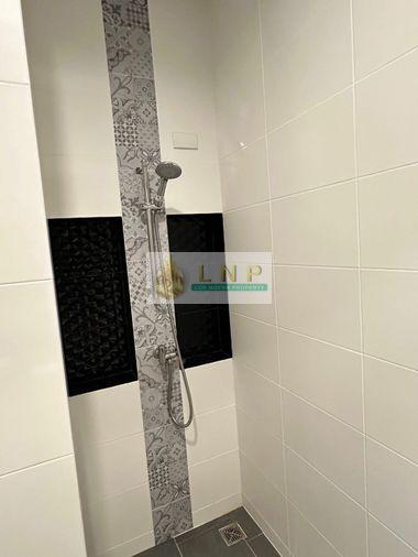 รูป 🏠 ขายบ้าน : City Sense Rama 2-Thakham (ซิตี้เซนส์ พระราม 2-ท่าข้าม) รหัสทรัพย์ | 📌 LNP-H455 - รูปที่ 9/18
