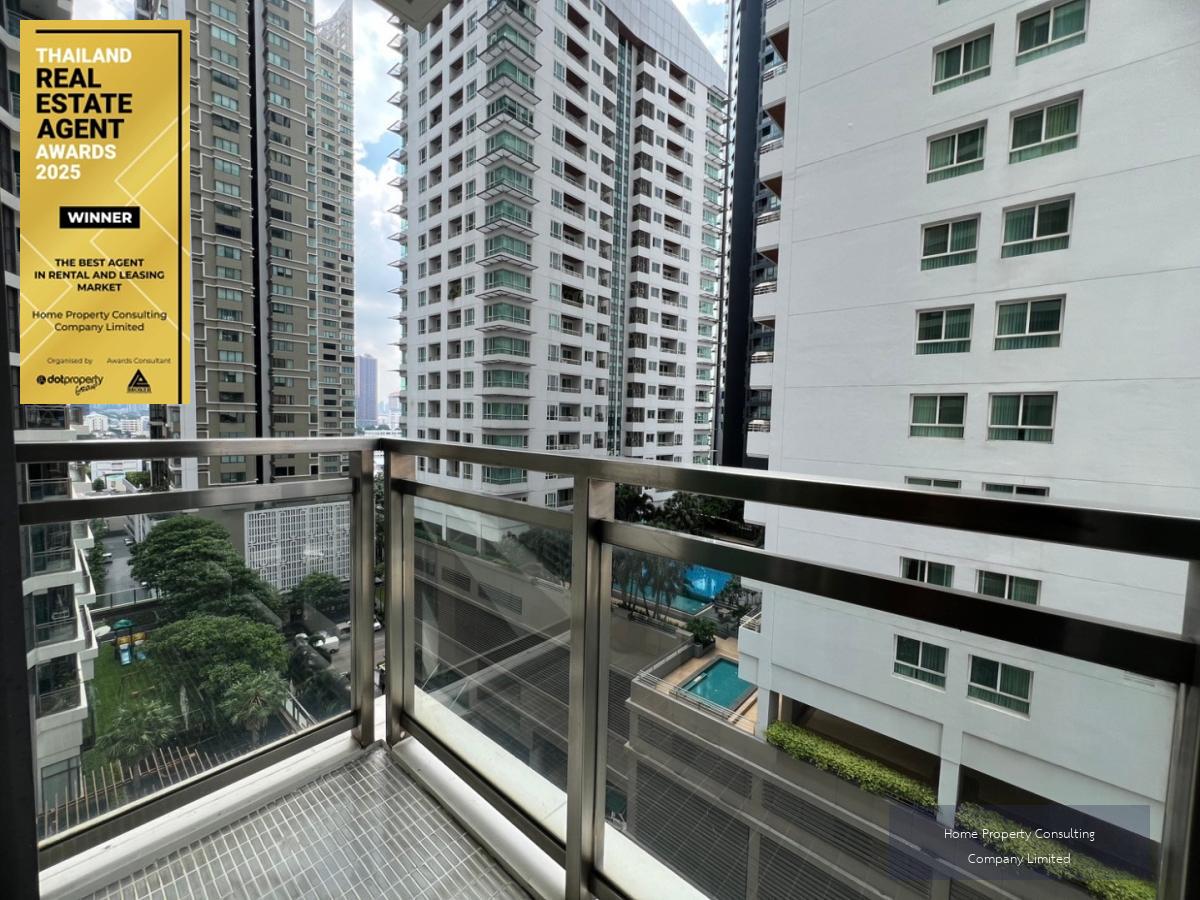 รูป ให้เช่าBright Sukhumvit 24 (ไบร์ท สุขุมวิท 24) สนใจต่อรอง @condobkk (มี @) รหัส H33204 - รูปที่ 9/10