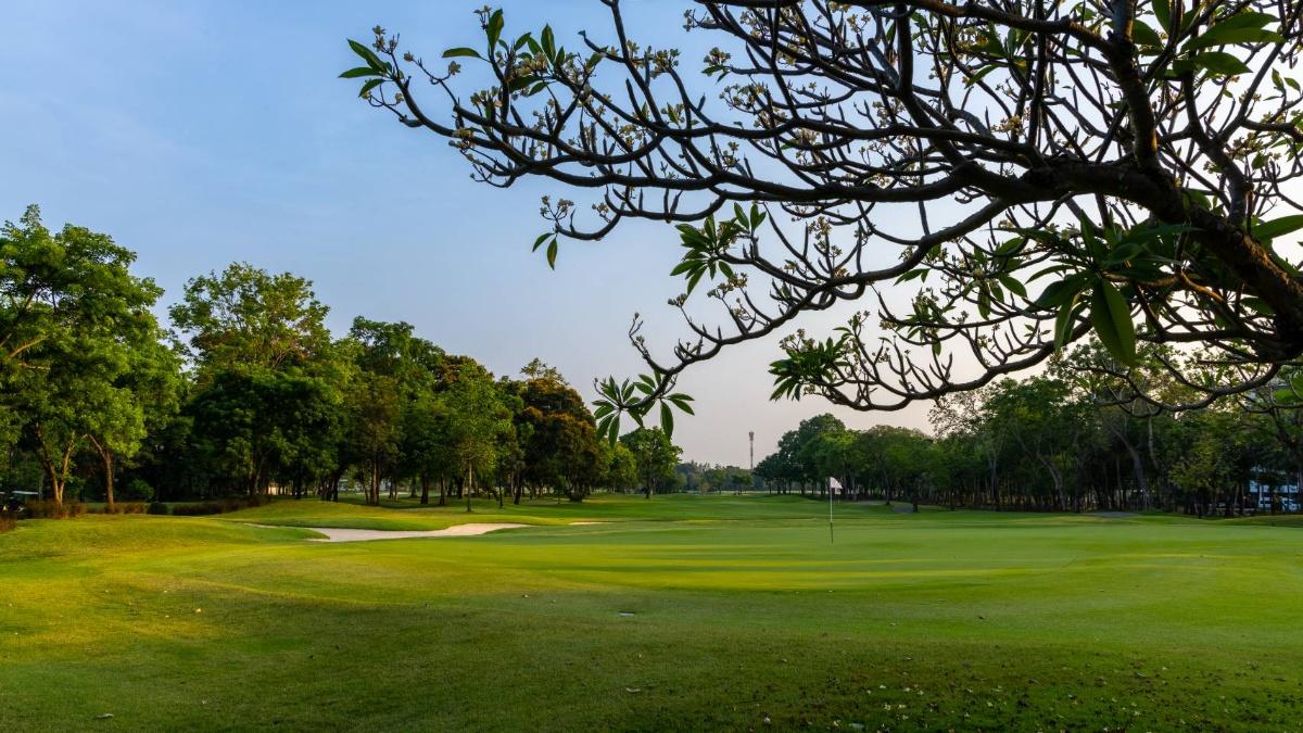 picture ❄OCh[Sale] The Royal Gems Golf Resort 315 sqm.   - 5/22