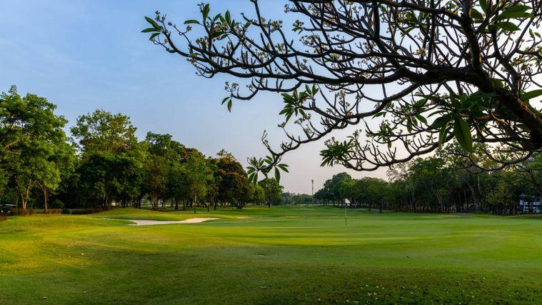 รูป ❄OCh[Sale] The Royal Gems Golf Resort 315 sqm.   ✨ คอนโดสนามกอล์ฟรอยัลเจมส์ ✨ - รูปที่ 5/22